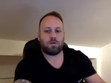 Chaturbate Sex Chat of boris566693