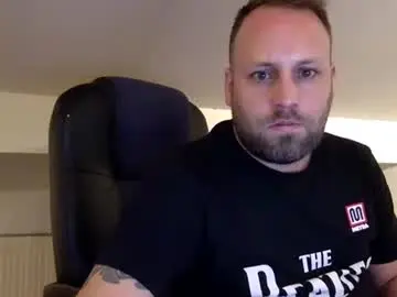 Chaturbate Live Sex Cam of boris566693