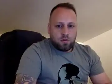 Chaturbate Watch Live Sex Cams of boris566693