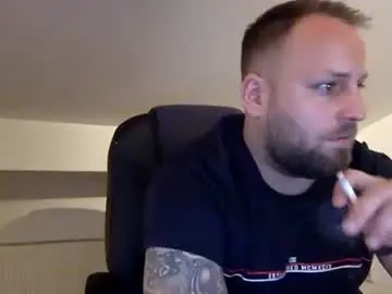Chaturbate Free Porn Cam of boris566693
