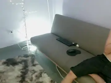 Chaturbate Live Sex of bulls_23_