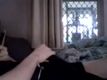 Chaturbate Sex Cam of burnttoast6