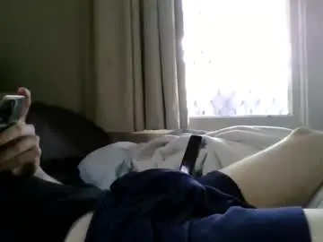 Chaturbate Watch Live Sex Cams of burnttoast6