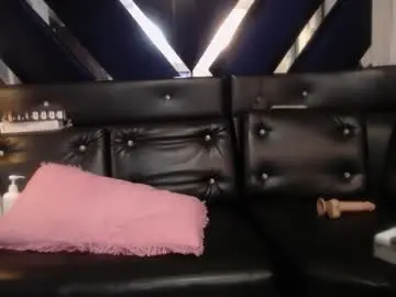 Chaturbate Free Porn Cam of catyuska_bc