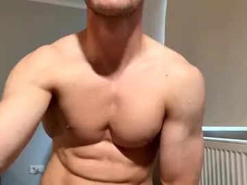 Chaturbate Sex Chat of cockem
