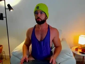 Chaturbate Free Live Porn of damncouple18