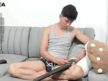 Chaturbate Live Sex Cam of dopamine_for_you