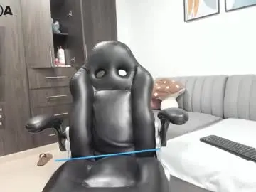 Chaturbate Best live sex cam show of dopamine_for_you