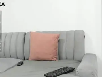 Chaturbate Watch Live Sex Cams of dopamine_for_you