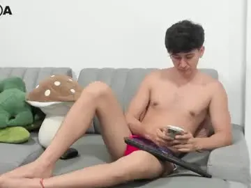 Chaturbate Sex Cam of dopamine_for_you