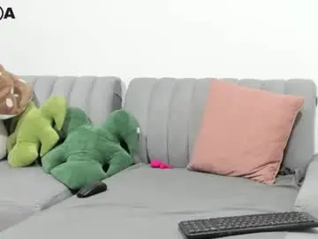Chaturbate Private Sex Chat of dopamine_for_you