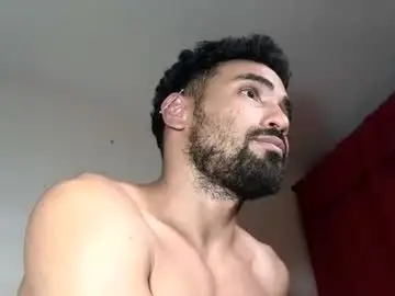 Chaturbate Best Webcam of drakesonxx