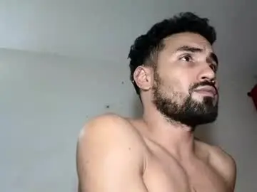 Chaturbate Free Porn Cam of drakesonxx