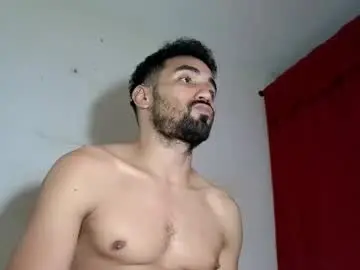 Chaturbate Nude Webcam of drakesonxx