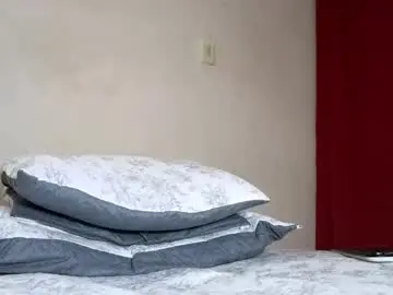 Chaturbate Live Sex of drakesonxx