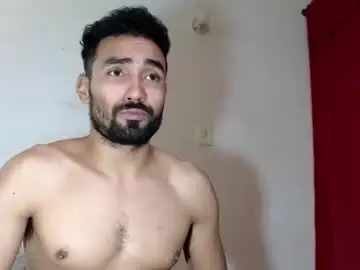 Chaturbate Private Sex Chat of drakesonxx