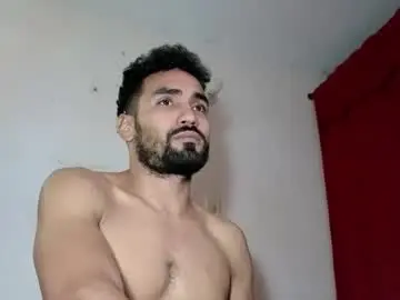 Chaturbate Sex Cam of drakesonxx