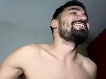 Chaturbate Best Webcam of drakesonxx