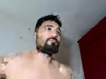 Chaturbate Free Live Porn of drakesonxx