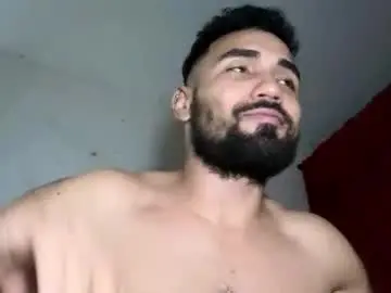 Chaturbate Adult Webcam of drakesonxx