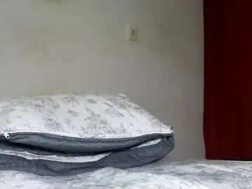 Chaturbate Live Porn of drakesonxx