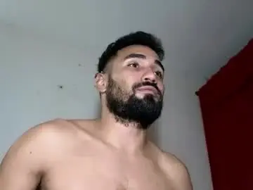 Chaturbate Live Sex of drakesonxx