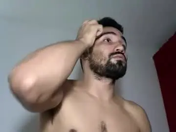 Chaturbate Watch Live Sex Cams of drakesonxx