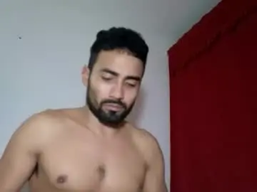 Chaturbate Adult Video Chat of drakesonxx