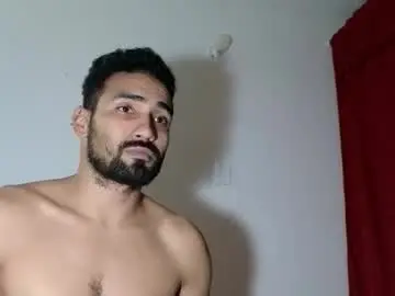 Chaturbate Free Porn Cam of drakesonxx