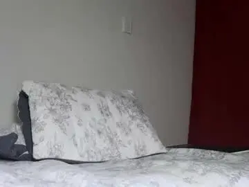 Chaturbate Free Live Porn of drakesonxx