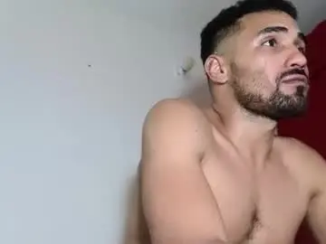 Chaturbate Adult Webcam of drakesonxx