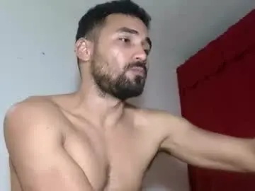 Chaturbate Sex Chat of drakesonxx