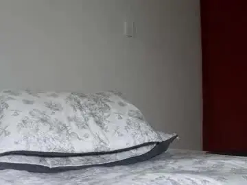 Chaturbate Live Porn of drakesonxx
