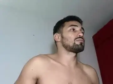 Chaturbate Free Live Porn of drakesonxx