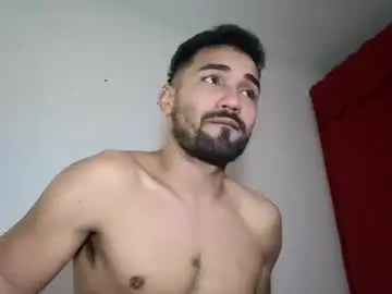 Chaturbate Best Webcam of drakesonxx