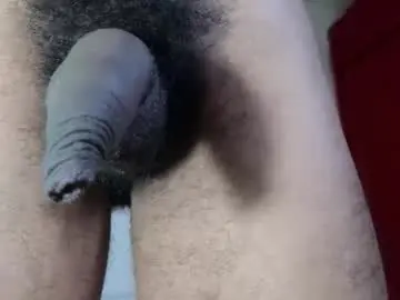 Chaturbate Best live sex cam show of drakesonxx