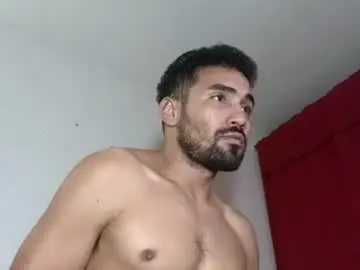 Chaturbate Live Sex Cam of drakesonxx
