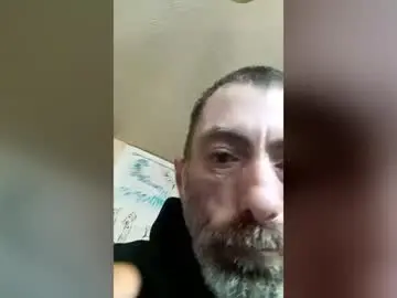 Chaturbate Best live sex cam show of drudkh1