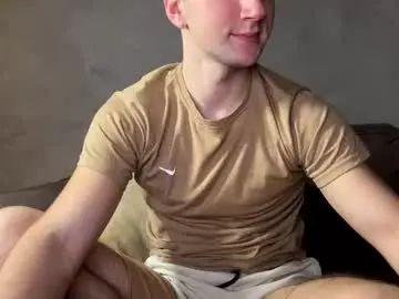 Chaturbate Watch Live Sex Cams of elvin_vaenight