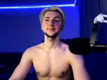 Chaturbate Sex Chat of elvin_vaenight