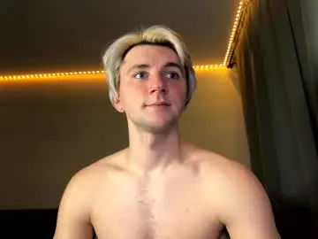 Chaturbate Free Live Porn of elvin_vaenight