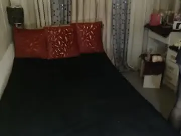 Chaturbate Watch Live Sex Cams of emarie91