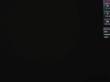 Chaturbate Private Sex Chat of face_cum_shooter