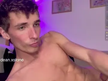 Chaturbate Adult Webcams of face_cum_shooter