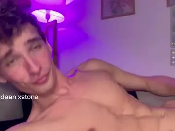 Chaturbate Adult Webcam of face_cum_shooter