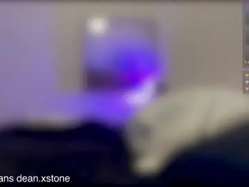 Chaturbate Private Sex Chat of face_cum_shooter