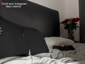 Chaturbate Live Porn of face_cum_shooter