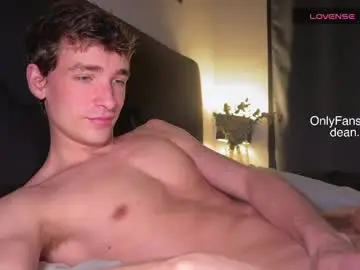 Chaturbate Adult Webcam of face_cum_shooter