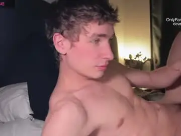 Chaturbate Watch Live Sex Cams of face_cum_shooter