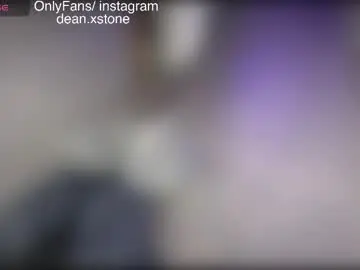 Chaturbate Free Porn Cam of face_cum_shooter
